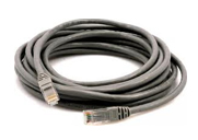 Lorem ipsum dolor sit amet conse ctetur adipisicing