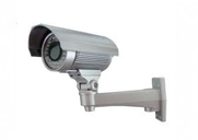 Setipsum dolor sit amet conse ctetur adipisicing