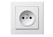 Magna dolor sit amet conse ctetur adipisicing lorem