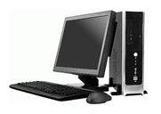 Nam adipiscing elit in mauris interdum porttitor